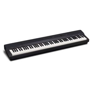 1557917874584-82.CASIO PX 160 (4).jpg